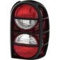 calavera-para-jeep-liberty-2005-2007-depo-28504-0