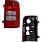 calavera-para-jeep-patriot-2007-2016-depo-28509-0