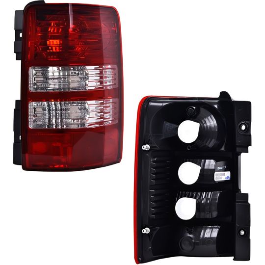 depo-calavera-sin-foco-lado-pasajero-jeep-liberty-2008-2013-liberty-0