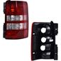 depo-calavera-sin-foco-lado-pasajero-jeep-liberty-2008-2013-liberty-0