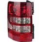 calavera-para-jeep-liberty-2008-2013-depo-28507-0