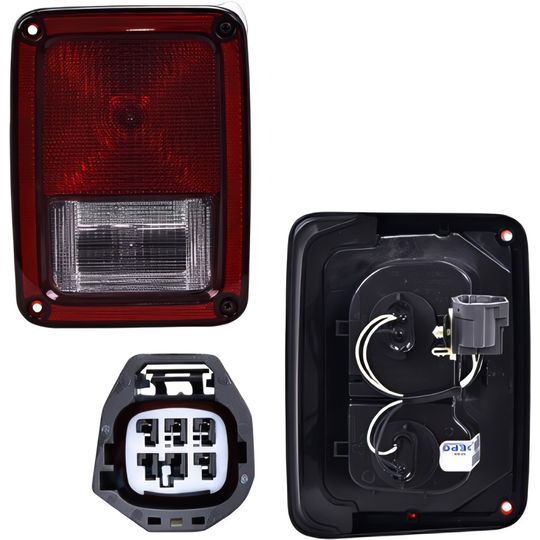 depo-calavera-lado-pasajero-jeep-wrangler-2007-2018-wrangler-0