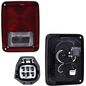 calavera-para-jeep-wrangler-2007-2015-depo-28511-0