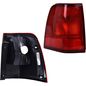 depo-calavera-exterior-sin-foco-lado-conductor-lincoln-navigator-2003-2006-navigator-0