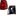 calavera-para-lincoln-navigator-2003-2006-depo-28517-0