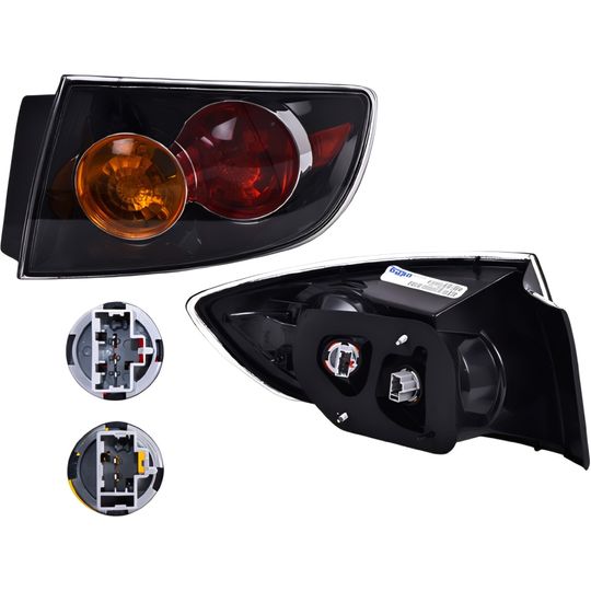 depo-calavera-exterior-lado-pasajero-mazda-3-2006-2009-3-0