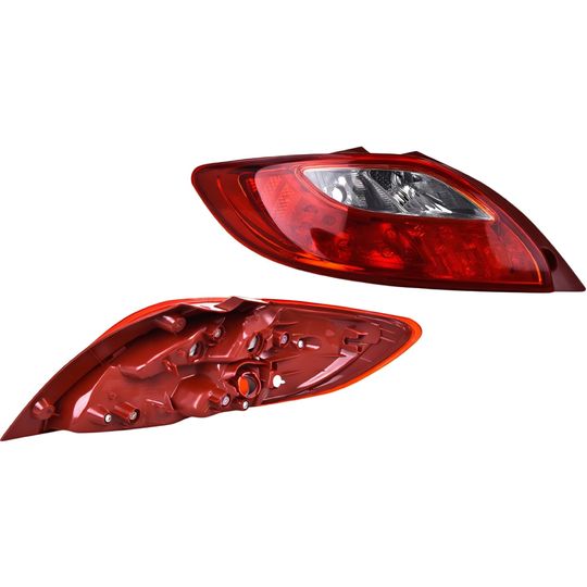 depo-calavera-sin-foco-lado-conductor-mazda-2-2011-2012-2-0