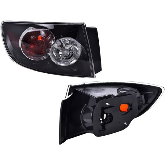 depo-calavera-exterior-sin-foco-lado-conductor-mazda-3-2007-2009-3-0 depo-calavera-exterior-sin-foco-lado-conductor-mazda-3-2007-2009-3-0