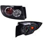 depo-calavera-exterior-sin-foco-lado-conductor-mazda-3-2007-2009-3-0
