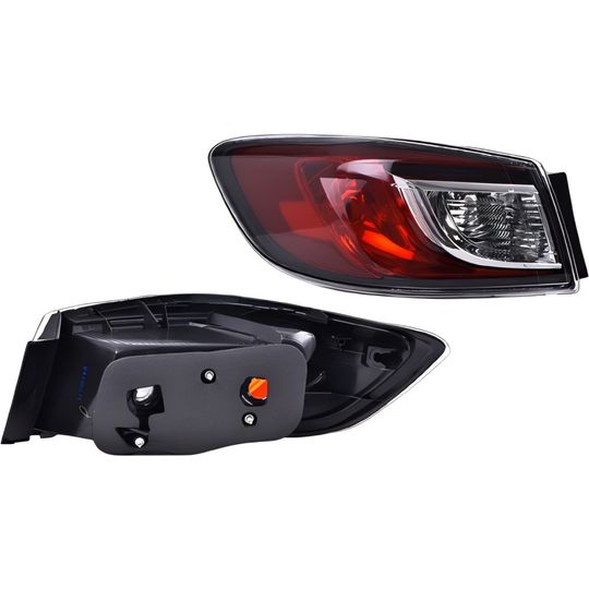 depo-calavera-exterior-sin-foco-lado-conductor-mazda-3-2010-2013-3-0