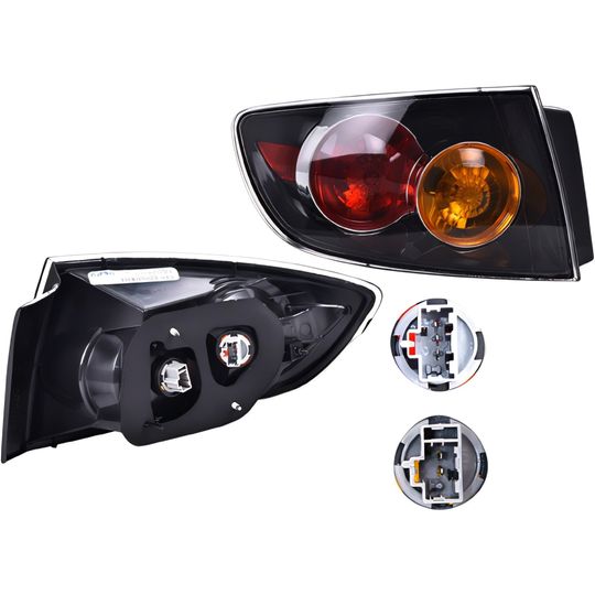 depo-calavera-exterior-lado-conductor-mazda-3-2006-2009-3-0