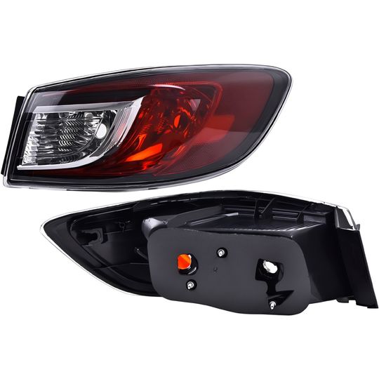 depo-calavera-exterior-sin-foco-lado-pasajero-mazda-3-2010-2013-3-0