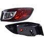 depo-calavera-exterior-sin-foco-lado-pasajero-mazda-3-2010-2013-3-0