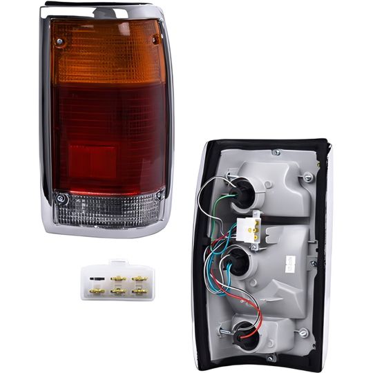 depo-calavera-filo-cromado-lado-pasajero-mazda-b2000-1986-1993-b2000-0