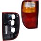 depo-calavera-sin-foco-lado-conductor-mazda-serie-b-2001-2007-b2500-0