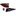 depo-calavera-exterior-lado-conductor-mazda-5-2012-2015-5-0