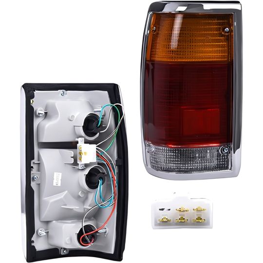 depo-calavera-filo-cromado-lado-conductor-mazda-b2000-1986-1993-b2000-0