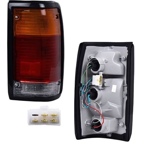 depo-calavera-filo-negro-lado-pasajero-mazda-b2000-1986-1993-b2000-0