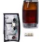 depo-calavera-delantera-derecha-mazda-pick-up-1986-1993-pick-up-0