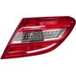 depo-calavera-con-leds-lado-pasajero-mercedes-benz-serie-c-2011-c180-0