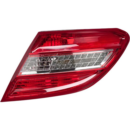 depo-calavera-con-leds-lado-pasajero-mercedes-benz-serie-c-2008-2011-c350-0