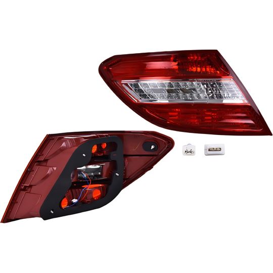 depo-calavera-con-leds-lado-conductor-mercedes-benz-serie-c-2008-2009-c280-0 depo-calavera-con-leds-lado-conductor-mercedes-benz-serie-c-2008-2009-c280-0