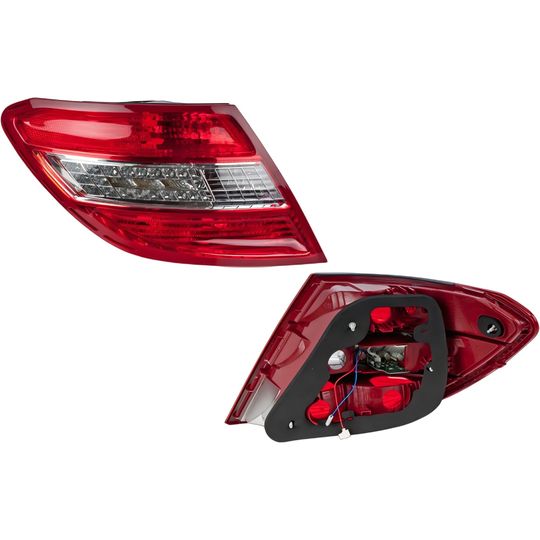 depo-calavera-con-leds-lado-conductor-mercedes-benz-serie-c-2011-2013-c350-0