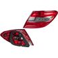 depo-calavera-con-leds-lado-pasajero-mercedes-benz-serie-c-2011-2013-c180-0