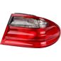 depo-calavera-exterior-roja-obscura-lado-pasajero-mercedes-benz-serie-e-1999-e420-0