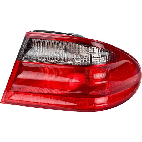 calavera-para-mercedes-benz-serie-e-1999-2001-depo-28584-0