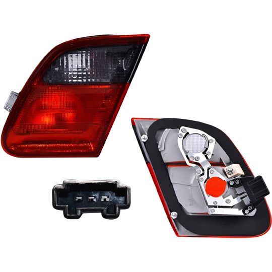 depo-calavera-interior-humo-roja-lado-pasajero-mercedes-benz-serie-e-1999-e420-0 depo-calavera-interior-humo-roja-lado-pasajero-mercedes-benz-serie-e-1999-e420-0