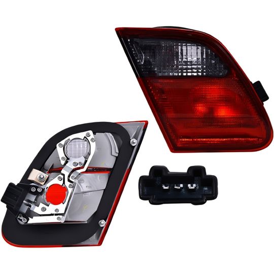 depo-calavera-interior-humo-roja-lado-conductor-mercedes-benz-serie-e-1999-e300-0 depo-calavera-interior-humo-roja-lado-conductor-mercedes-benz-serie-e-1999-e300-0