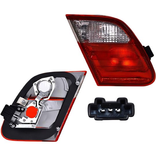 depo-calavera-interior-blanca-roja-lado-conductor-mercedes-benz-serie-e-1999-e420-0