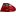 calavera-para-mercedes-benz-serie-clk-1998-2002-depo-28599-0