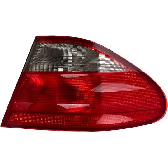 calavera-para-mercedes-benz-serie-clk-1998-2002-depo-28599-0