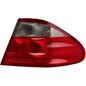 calavera-para-mercedes-benz-serie-clk-1998-2002-depo-28599-0