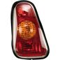 depo-calavera-sin-foco-lado-conductor-mini-cooper-2002-2010-cooper-0