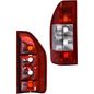 calavera-para-mercedes-benz-sprinter-2003-2006-depo-28602-0