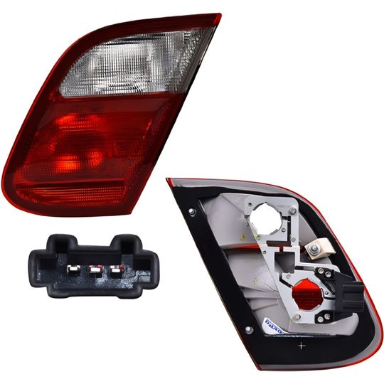 calavera-para-mercedes-benz-serie-clk-1998-2002-depo-28600-0