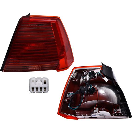 depo-calavera-lado-pasajero-mitsubishi-galant-2004-2005-galant-0