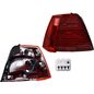 depo-calavera-lado-conductor-mitsubishi-galant-2004-2005-galant-0