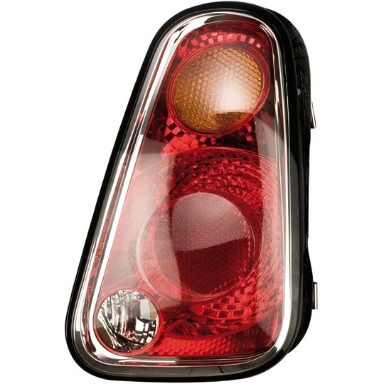 depo-calavera-sin-foco-lado-pasajero-mini-cooper-2005-2006-cooper-0 depo-calavera-sin-foco-lado-pasajero-mini-cooper-2005-2006-cooper-0