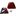 calavera-para-mitsubishi-galant-2004-2005-depo-28620-0