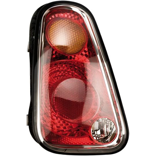 depo-calavera-sin-foco-lado-conductor-mini-cooper-2005-2006-cooper-0 depo-calavera-sin-foco-lado-conductor-mini-cooper-2005-2006-cooper-0