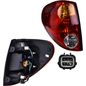depo-calavera-lado-conductor-mitsubishi-l200-2008-2015-l200-0
