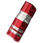calavera-para-mercedes-benz-sprinter-2005-2009-depo-28604-0