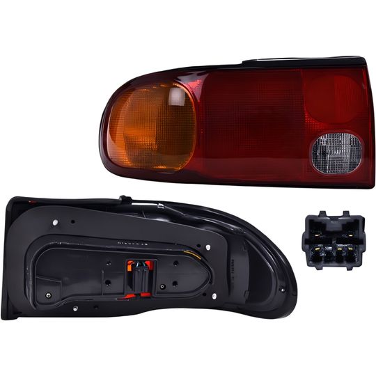 calavera-para-mitsubishi-mirage-1993-1996-depo-28636-0