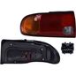 calavera-para-mitsubishi-mirage-1993-1996-depo-28636-0