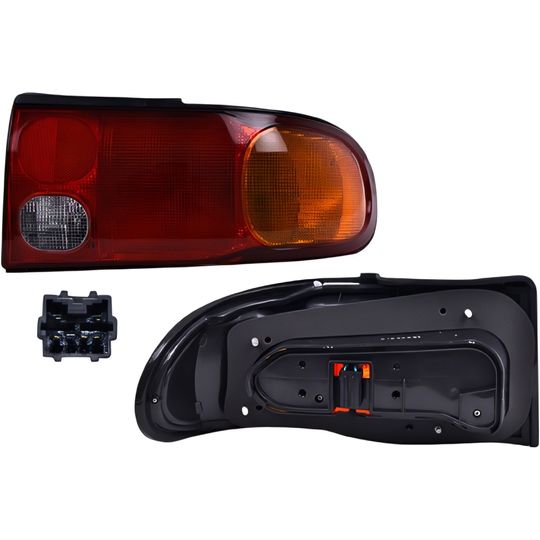 depo-calavera-con-arnes-lado-pasajero-mitsubishi-mirage-1993-1996-mirage-0