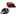 depo-calavera-sin-foco-lado-conductor-mitsubishi-outlander-2005-2006-outlander-0